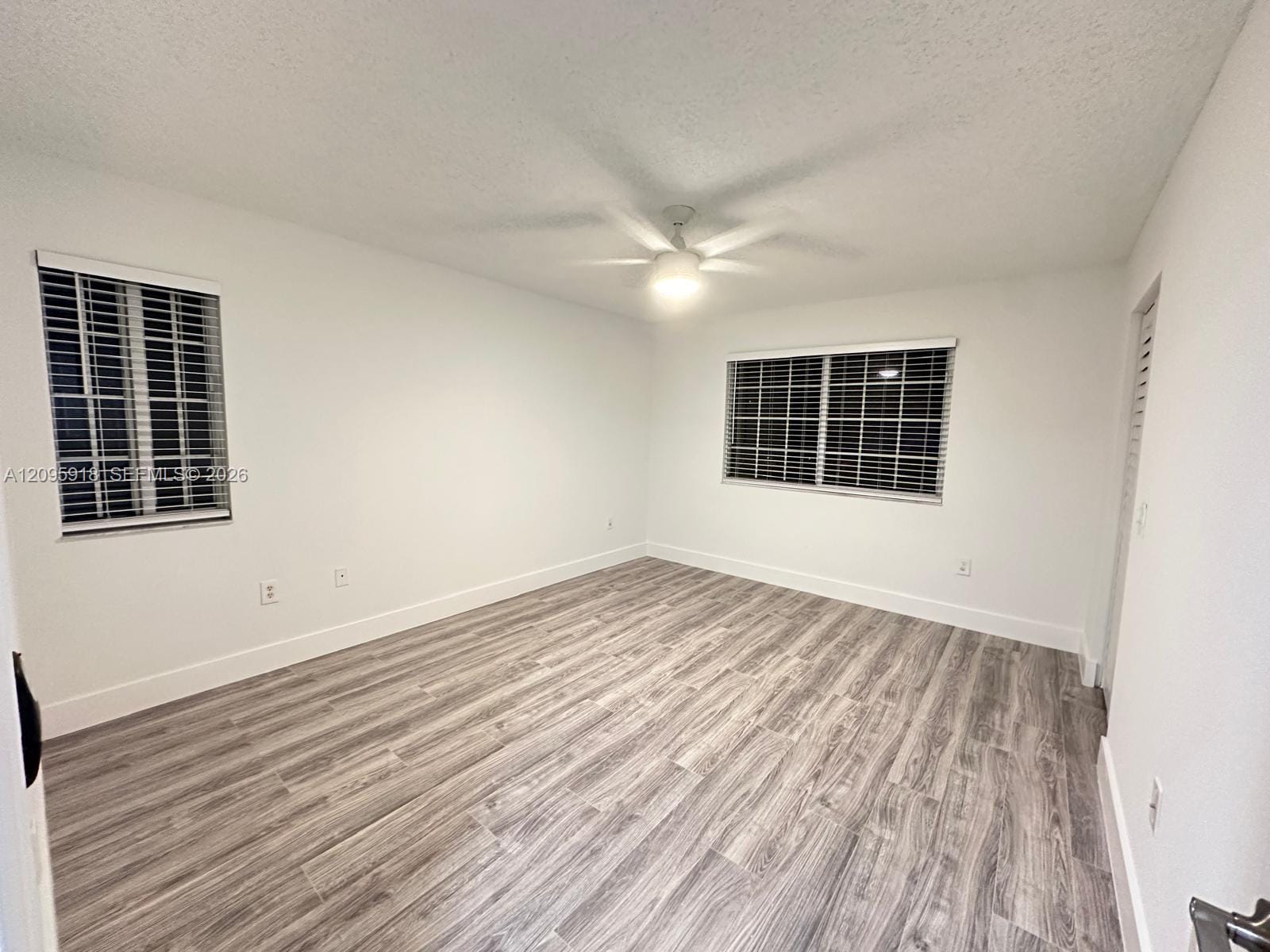5001 Wiles Road 207, Coconut Creek, FL 33073 photo 16