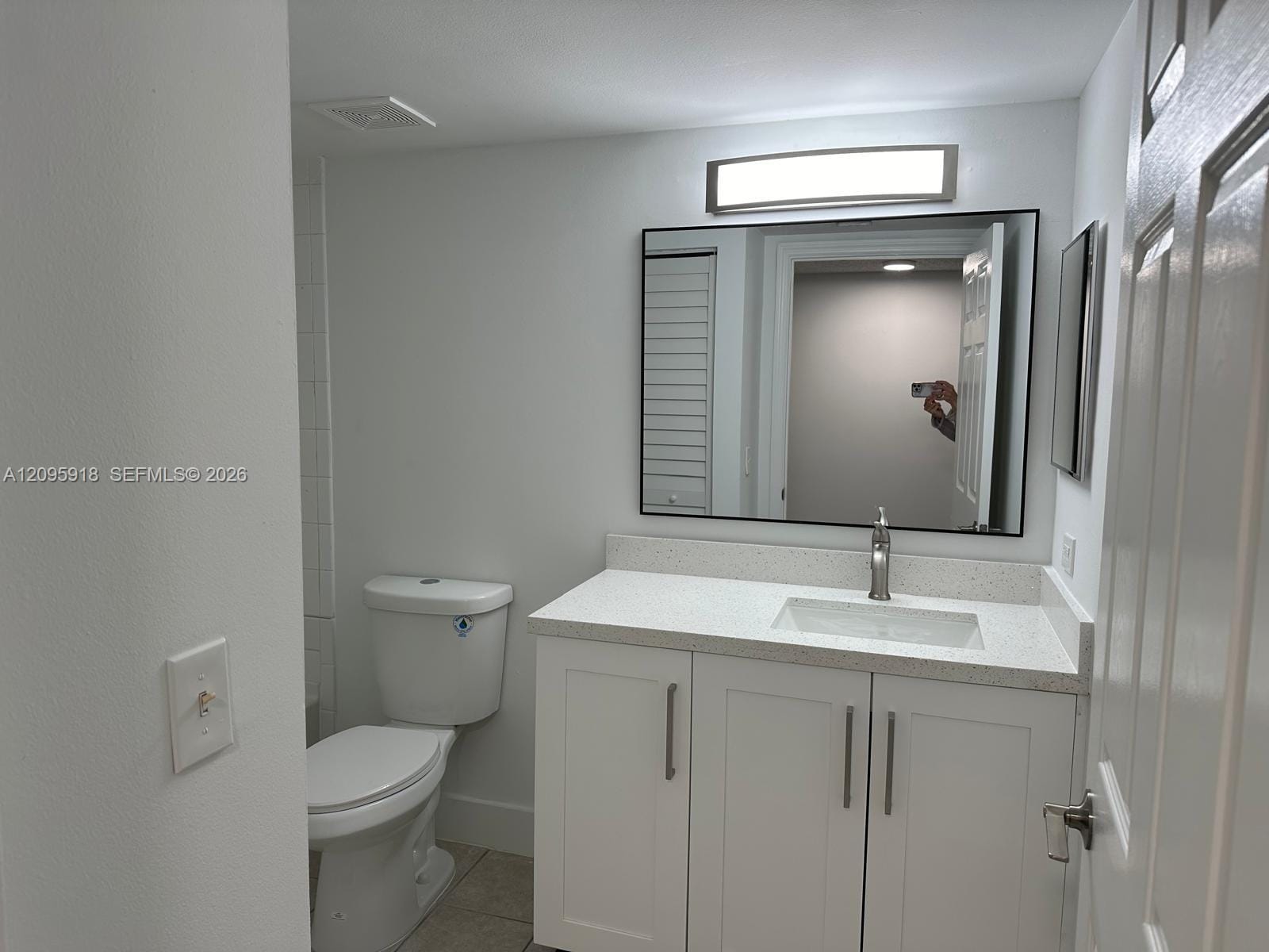 5001 Wiles Road 207, Coconut Creek, FL 33073 photo 17