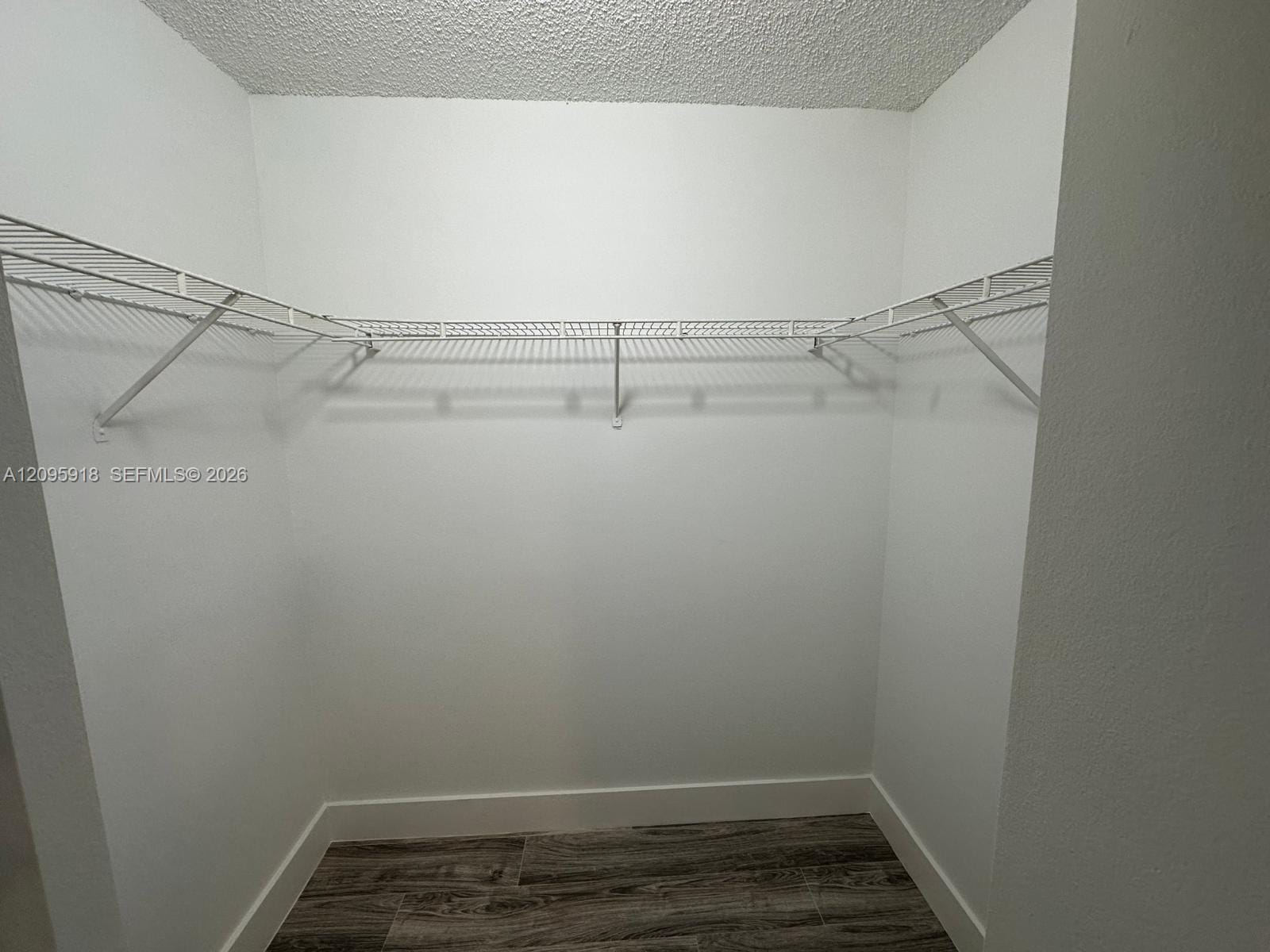 5001 Wiles Road 207, Coconut Creek, FL 33073 photo 19