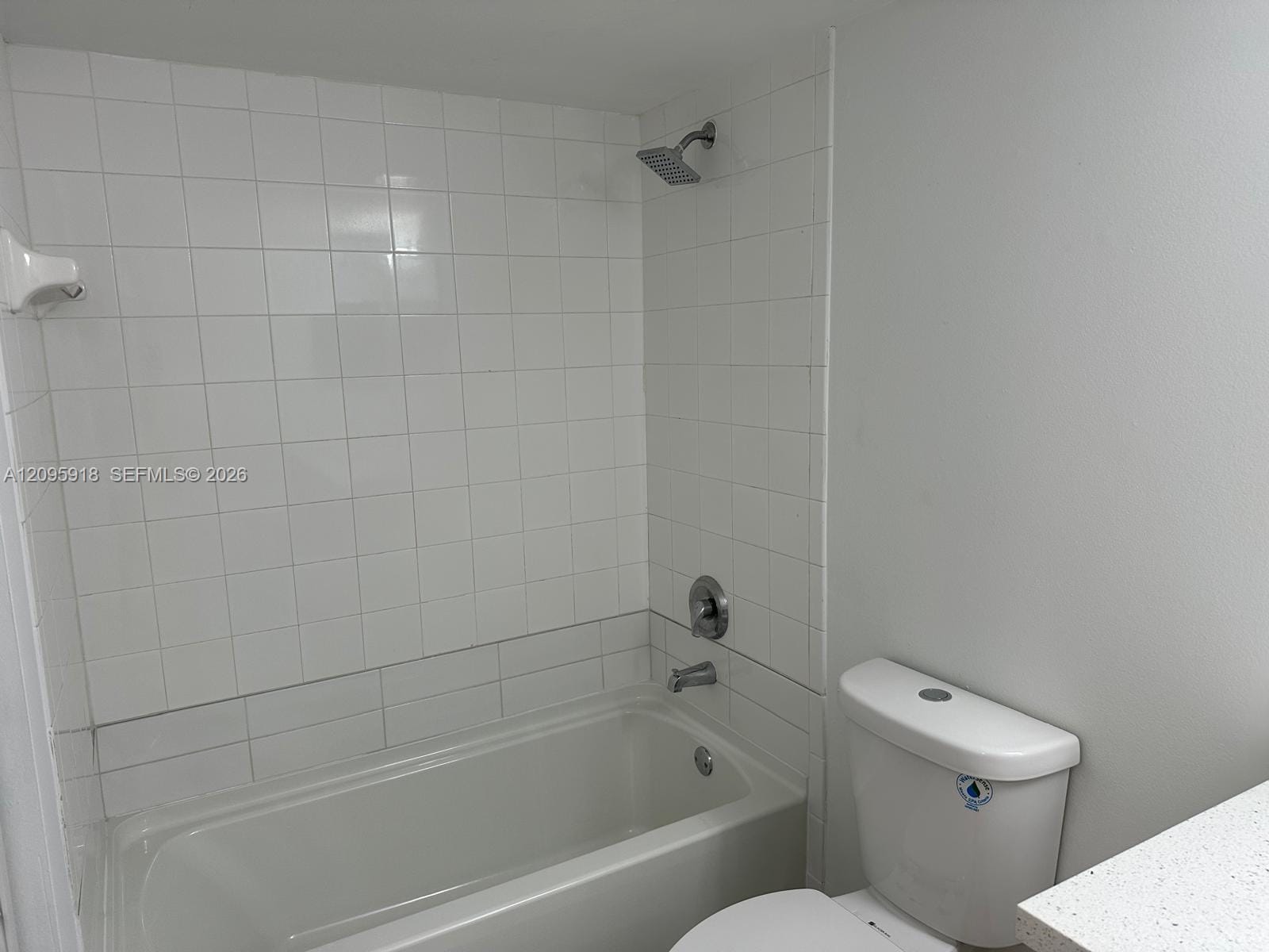 5001 Wiles Road 207, Coconut Creek, FL 33073 photo 20