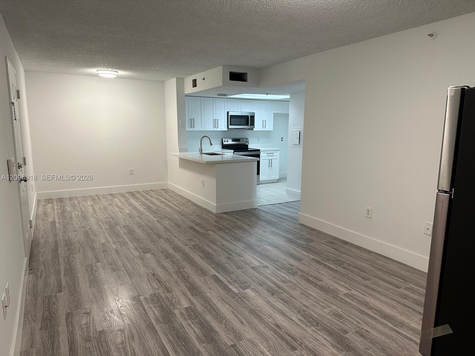 5001 Wiles Road 207, Coconut Creek, FL 33073 photo 22