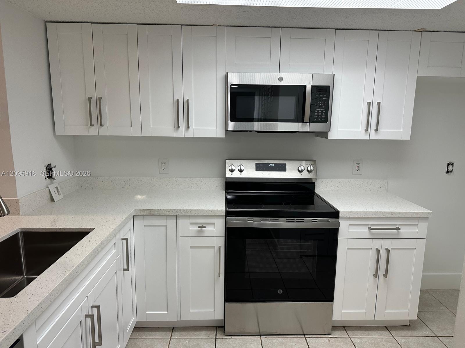 5001 Wiles Road 207, Coconut Creek, FL 33073 photo 24