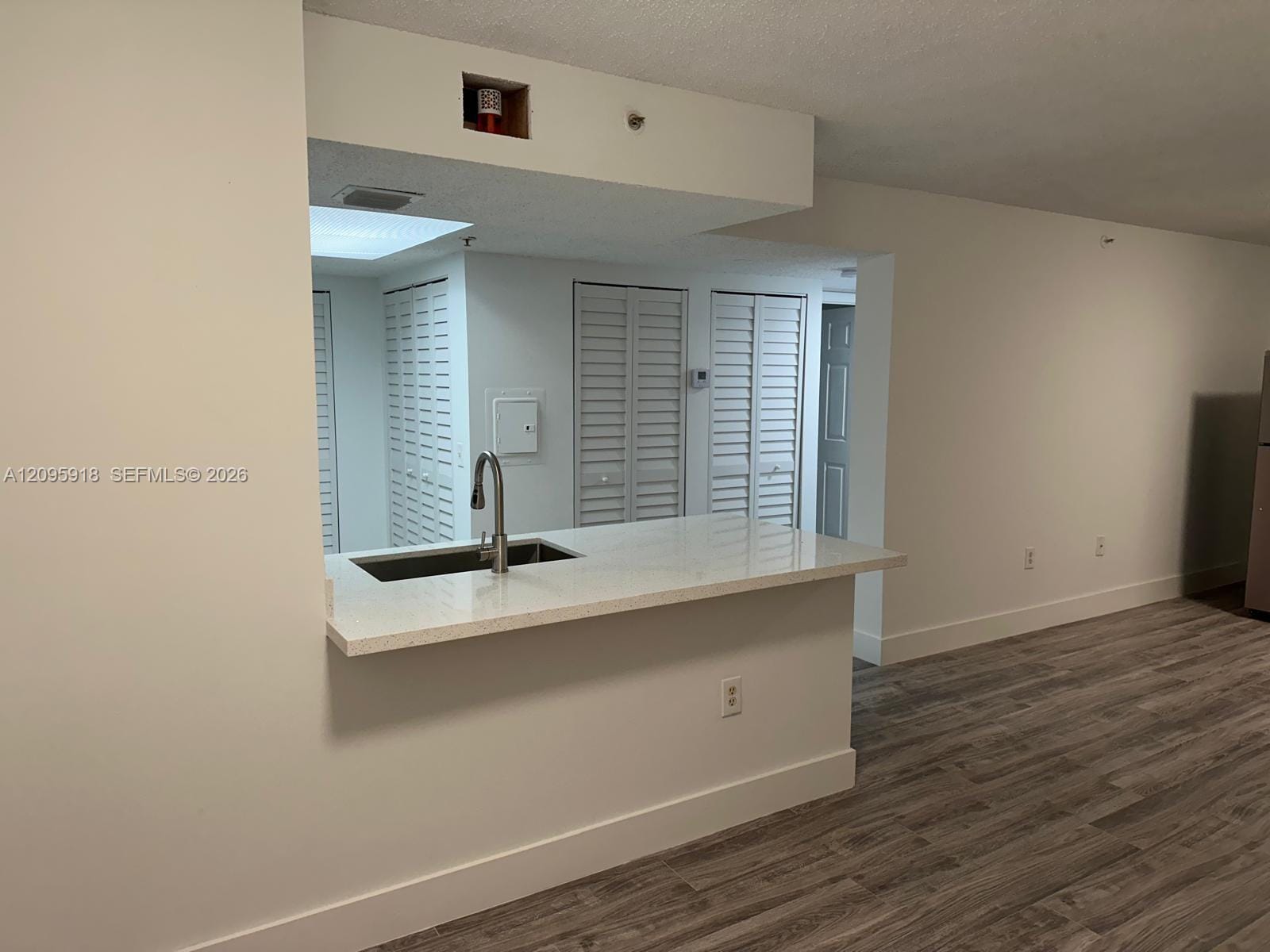 5001 Wiles Road 207, Coconut Creek, FL 33073 photo 25