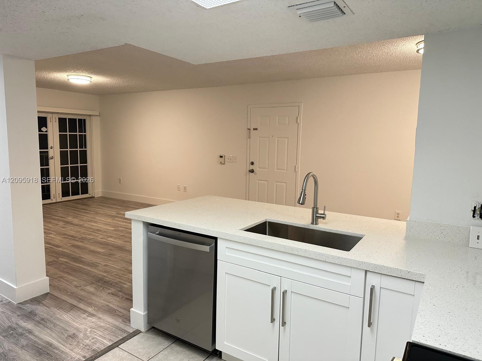 5001 Wiles Road 207, Coconut Creek, FL 33073 photo 26
