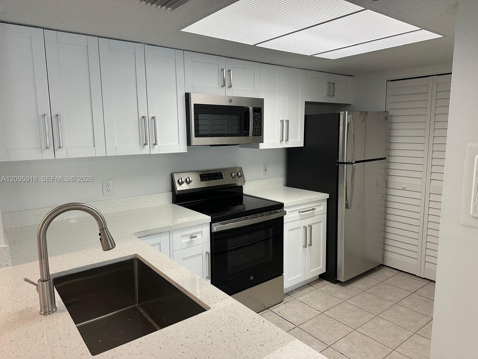 5001 Wiles Road 207, Coconut Creek, FL 33073 photo 27