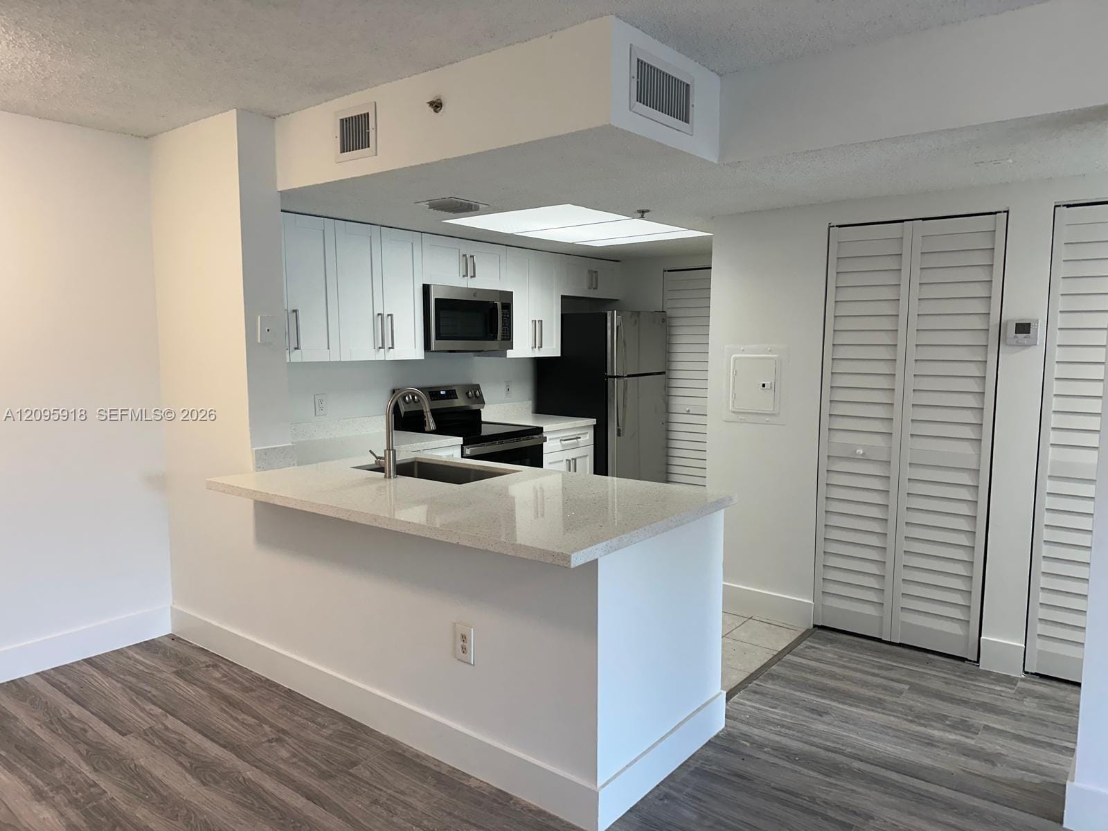 5001 Wiles Road 207, Coconut Creek, FL 33073 photo 28