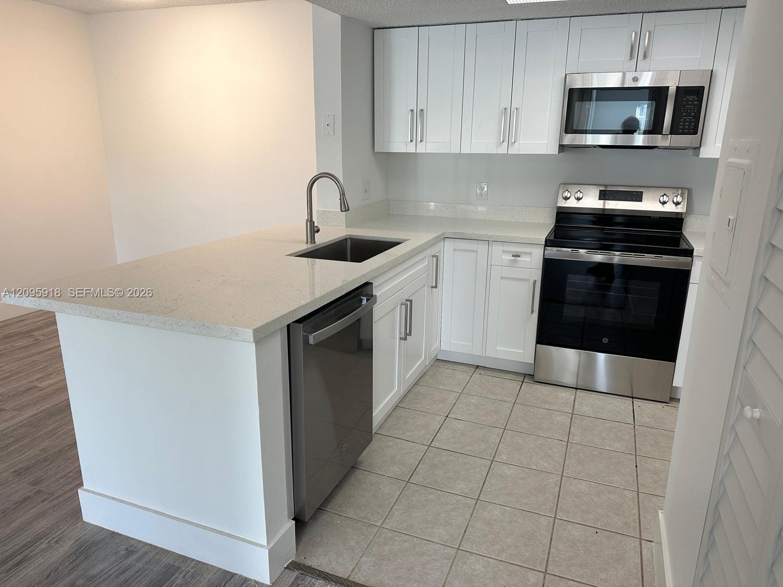 5001 Wiles Road 207, Coconut Creek, FL 33073 photo 30