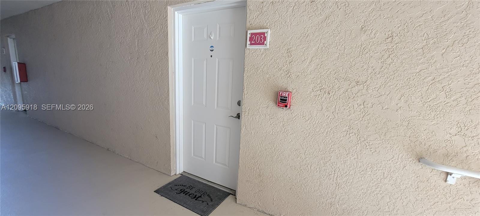 5001 Wiles Road 207, Coconut Creek, FL 33073 photo 4