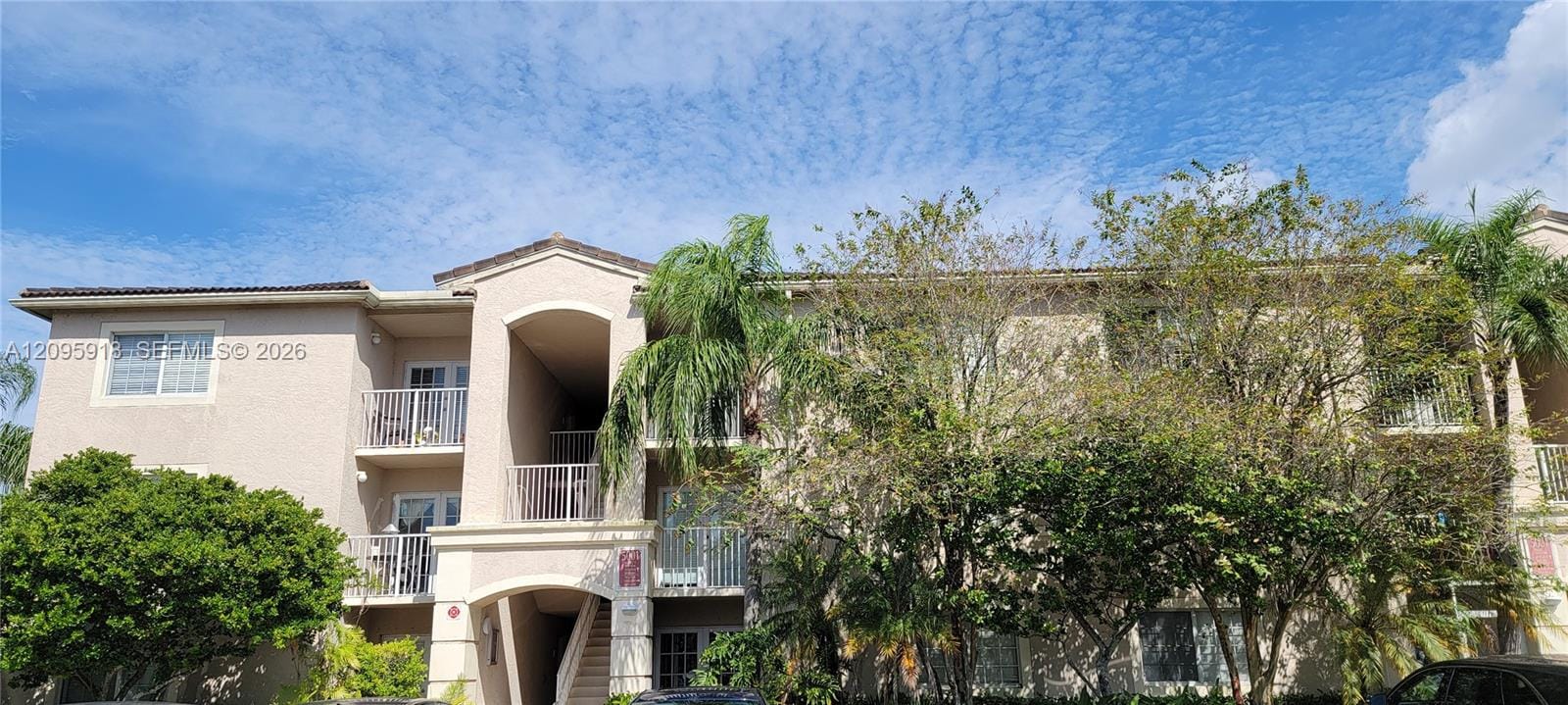 5001 Wiles Road 207, Coconut Creek, FL 33073 photo 5