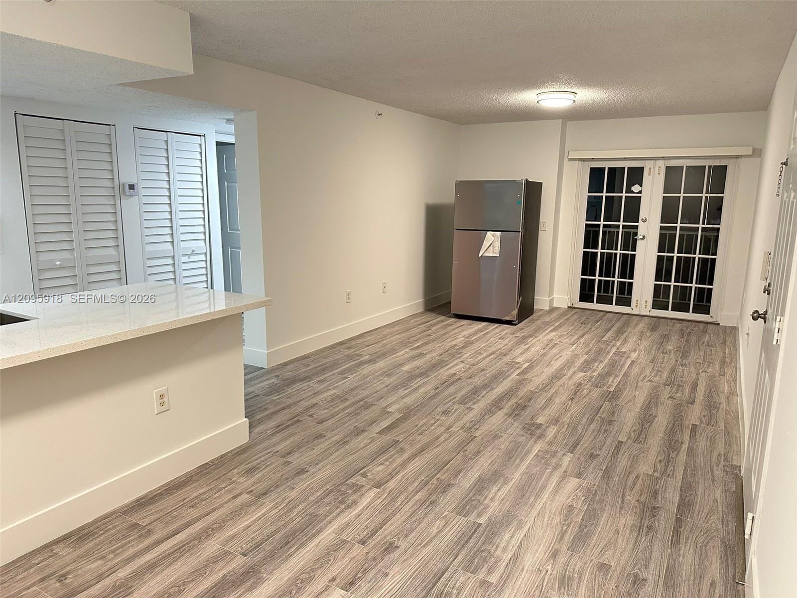 5001 Wiles Road 207, Coconut Creek, FL 33073 photo 6