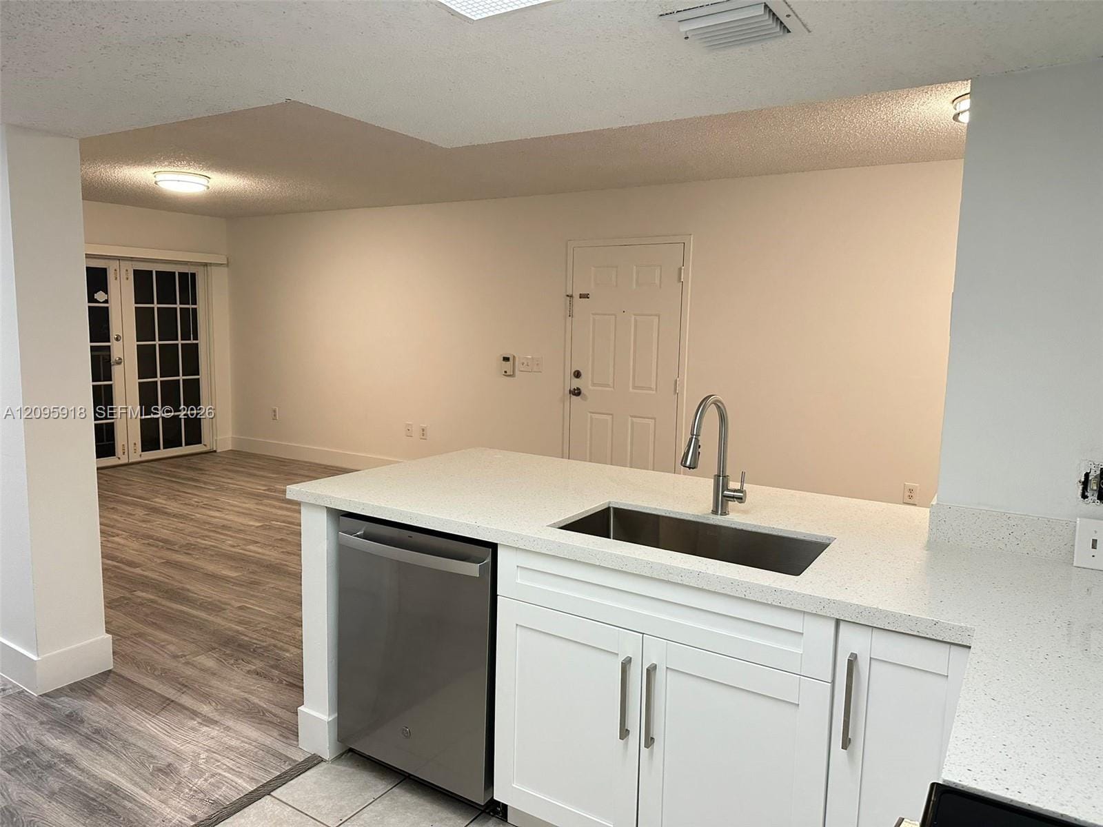5001 Wiles Road 207, Coconut Creek, FL 33073 photo 7