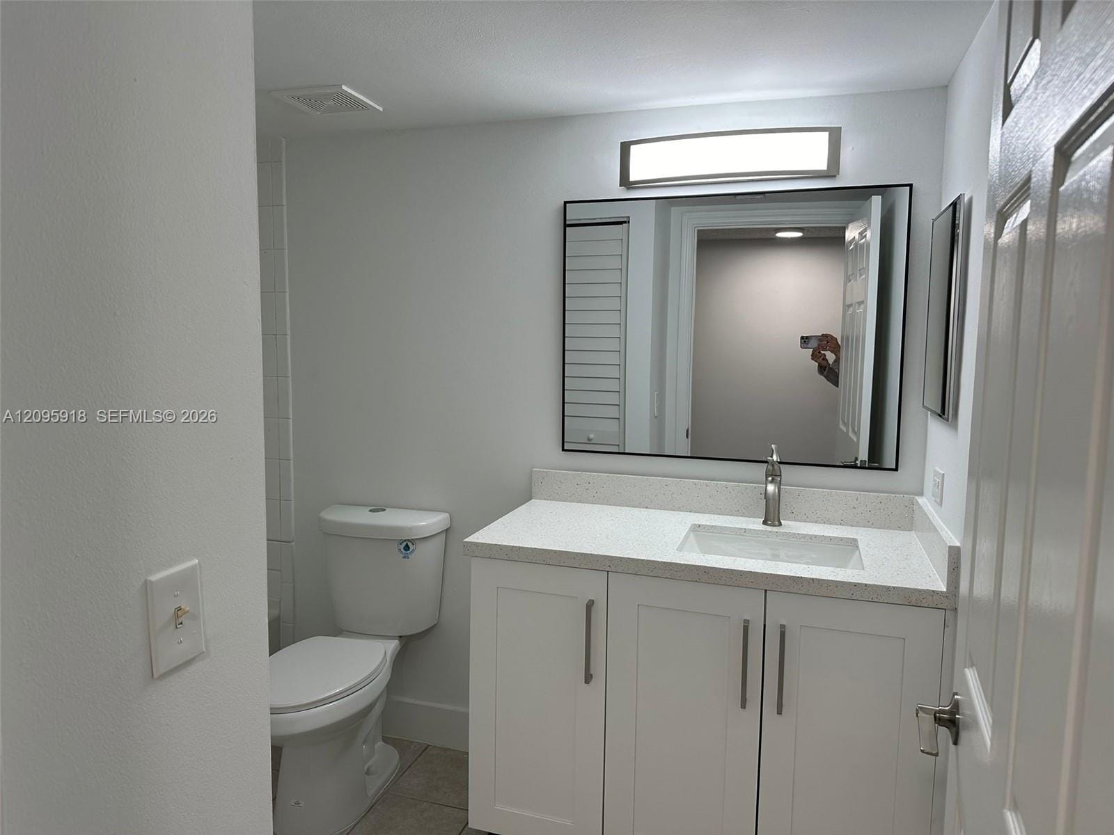 5001 Wiles Road 207, Coconut Creek, FL 33073 photo 8