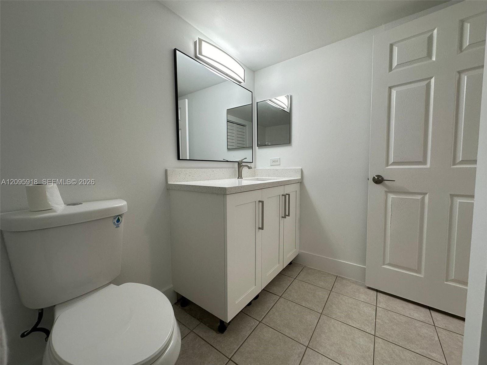 5001 Wiles Road 207, Coconut Creek, FL 33073 photo 9
