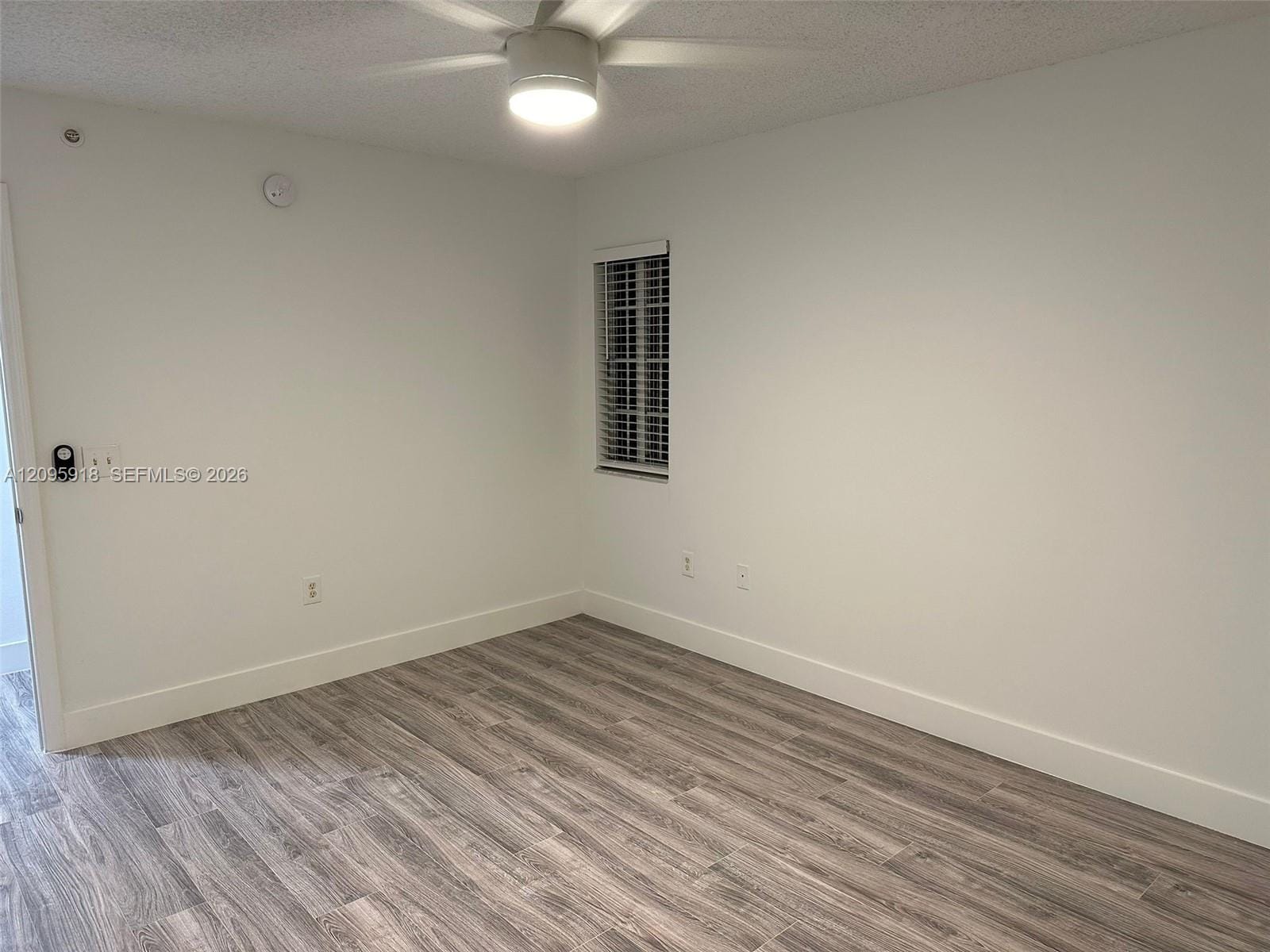 5001 Wiles Road 207, Coconut Creek, FL 33073 photo 10