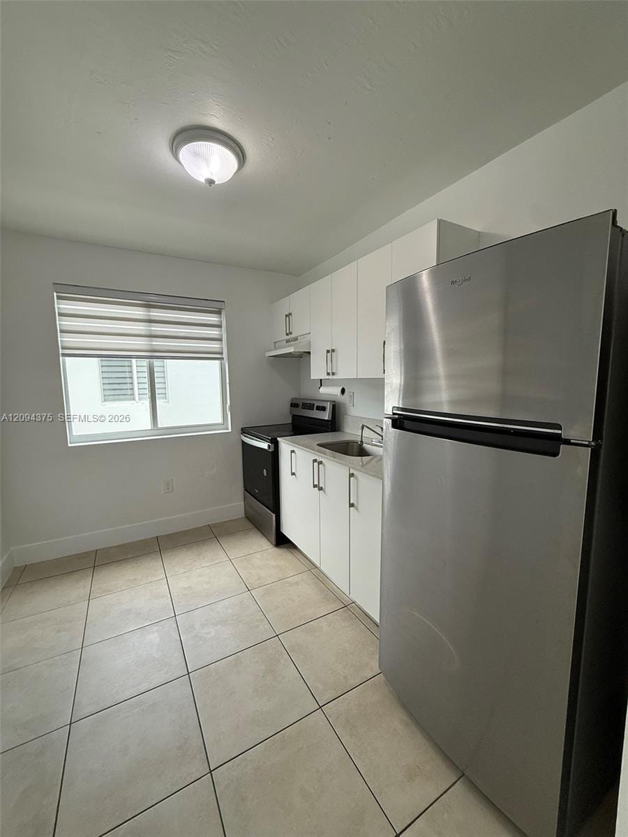749 NW 60th Street 3 — photo 11