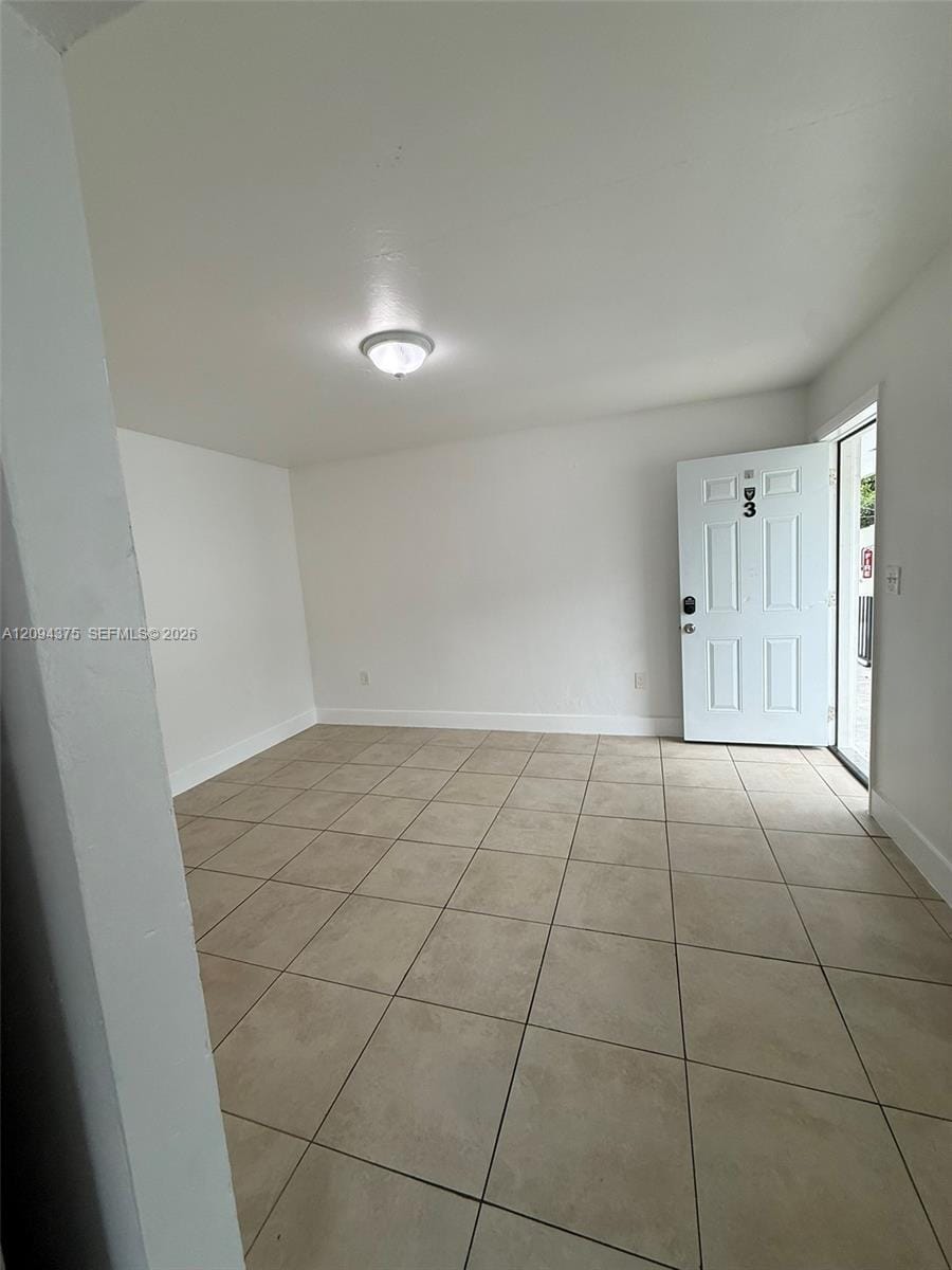 749 NW 60th Street 3 — photo 12