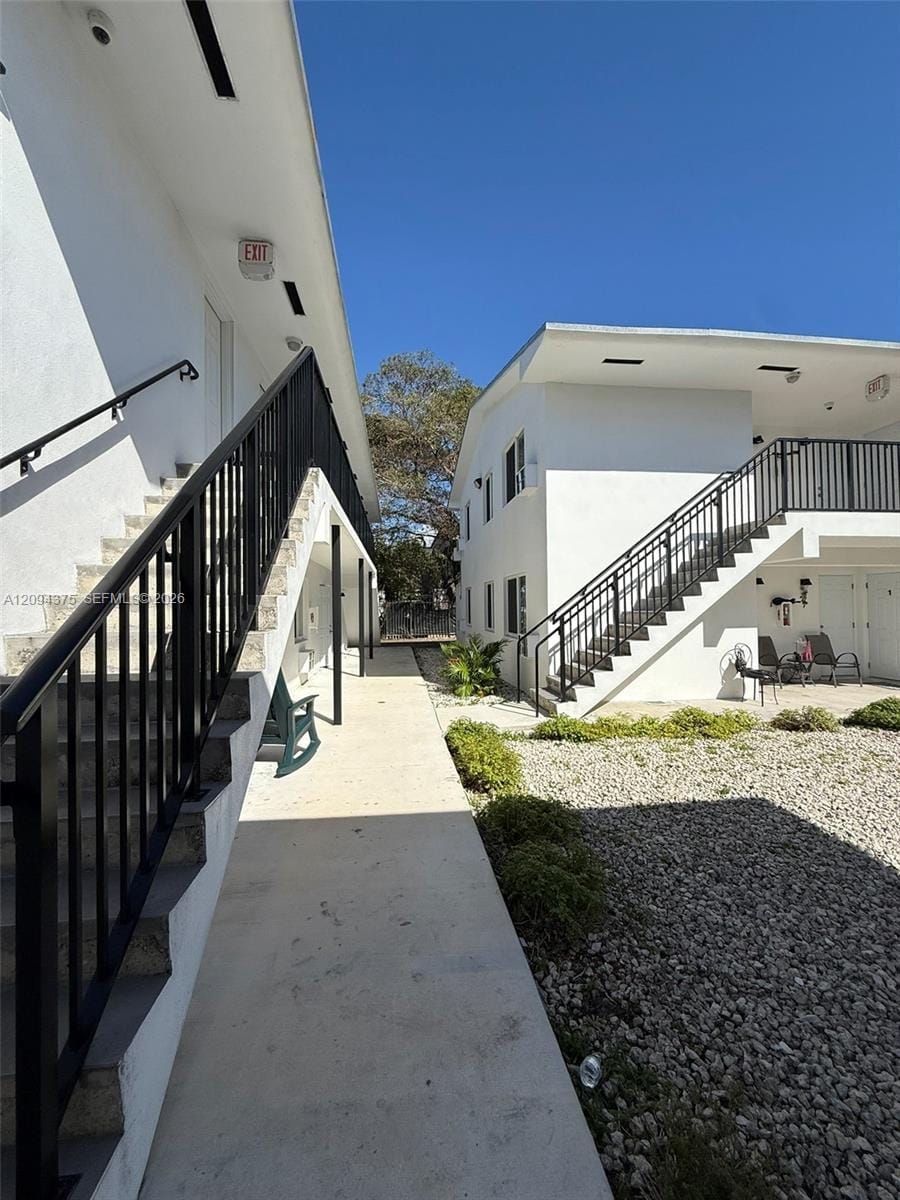 749 NW 60th Street 3 — photo 3