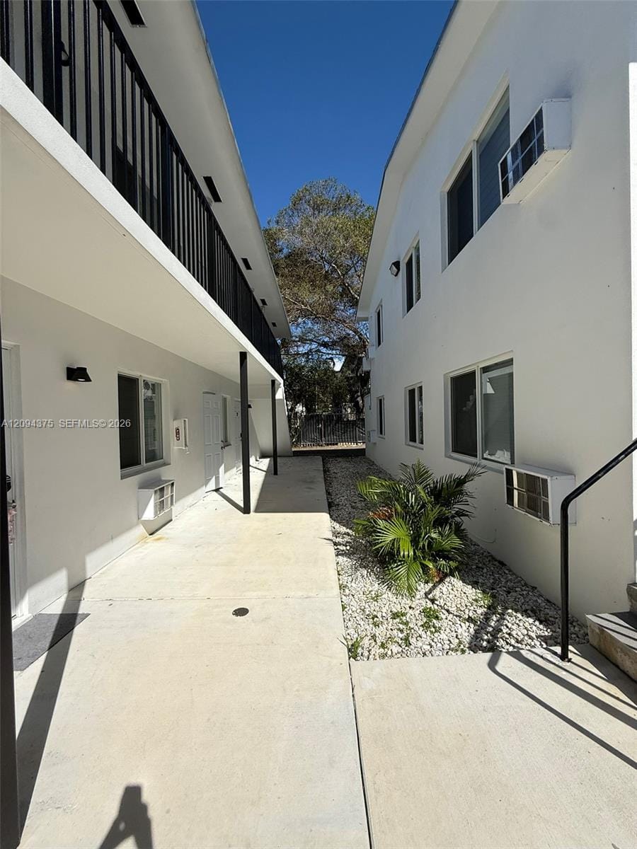 749 NW 60th Street 3 — photo 5