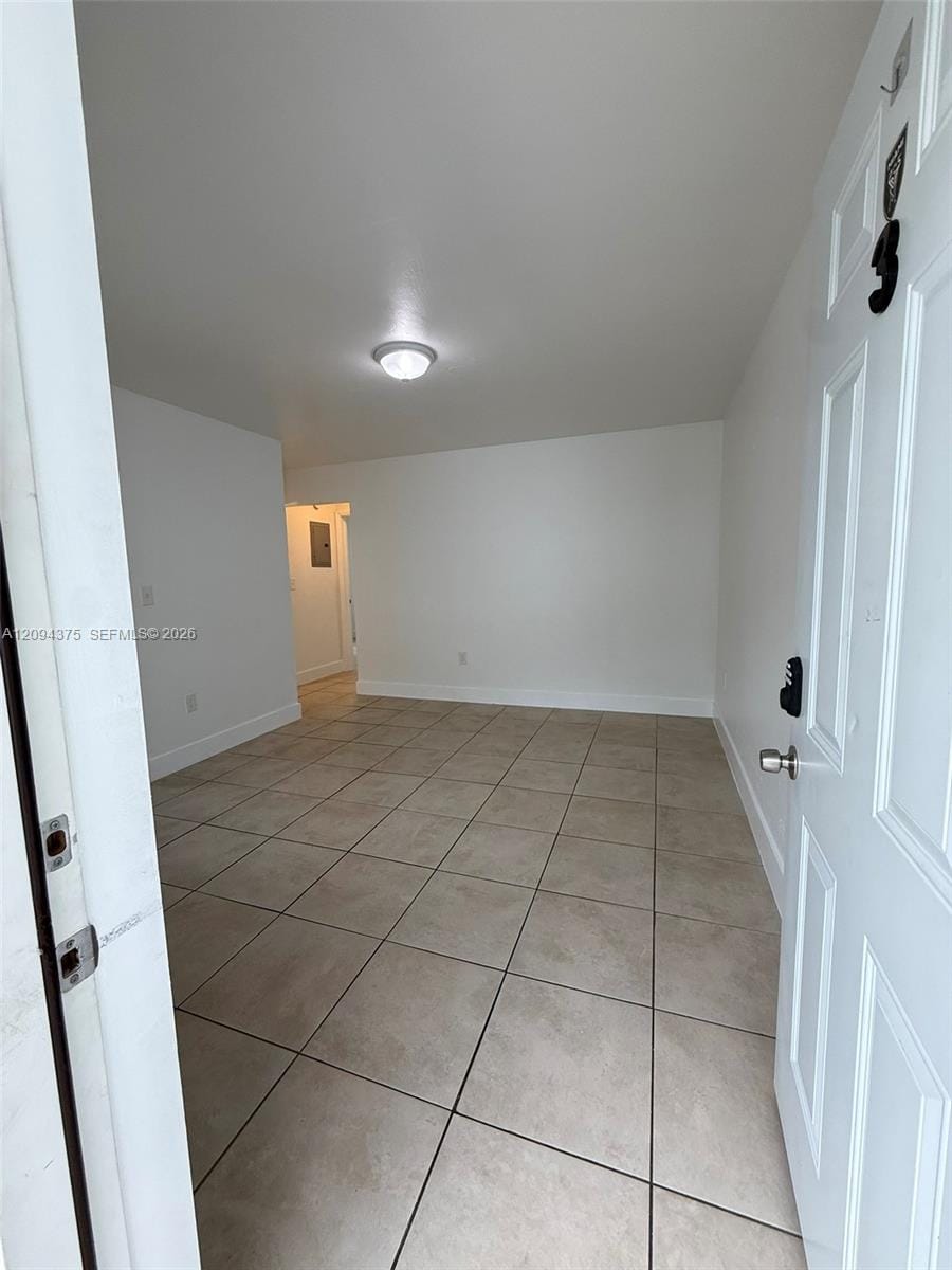 749 NW 60th Street 3 — photo 7