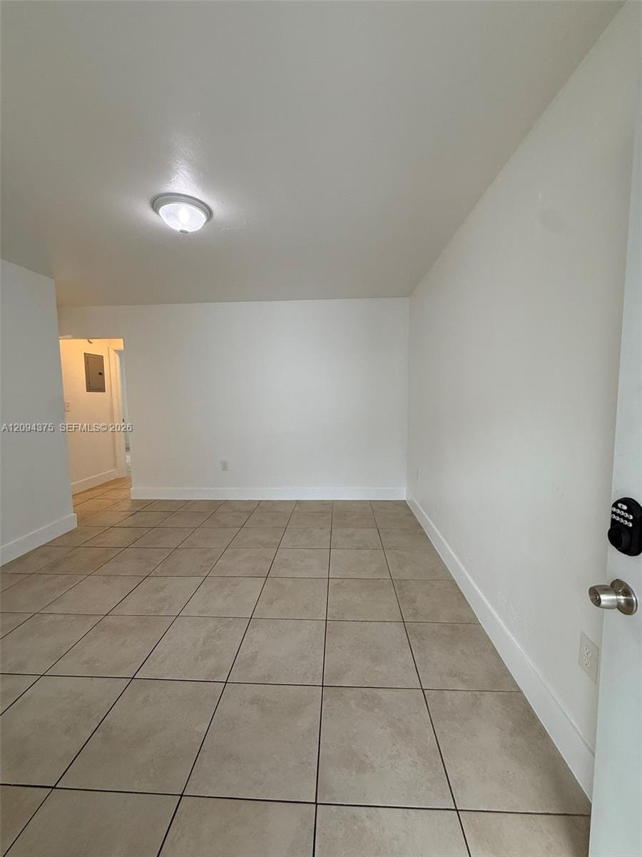 749 NW 60th Street 3 — photo 8