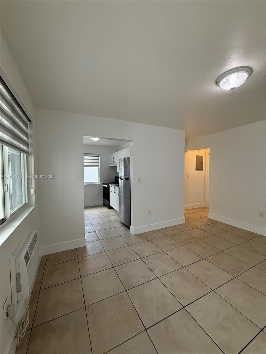 749 NW 60th Street 3 — photo 9