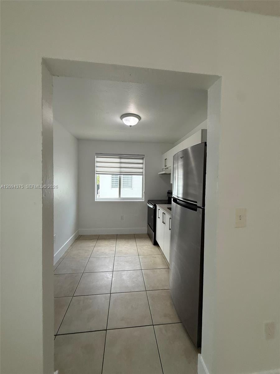 749 NW 60th Street 3 — photo 10
