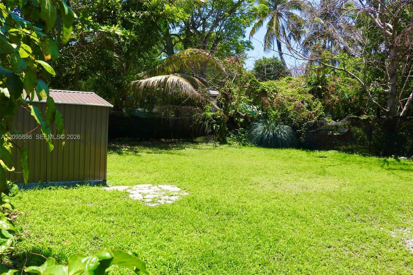 3296 William Avenue, Miami, FL 33133 photo 19