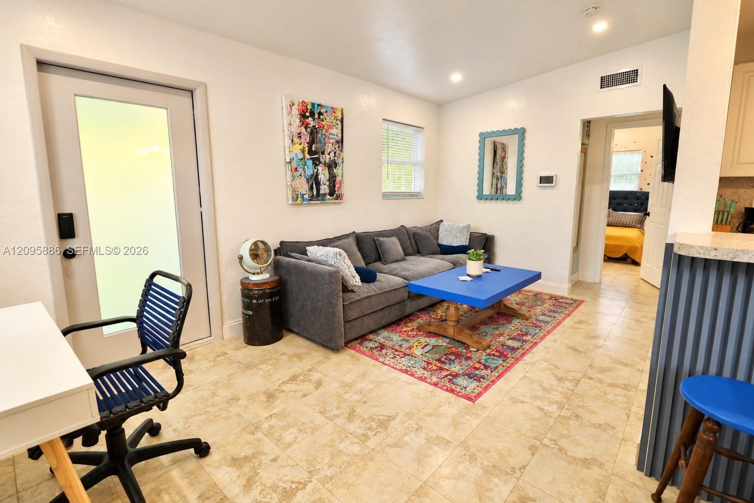 3296 William Avenue, Miami, FL 33133 photo 6