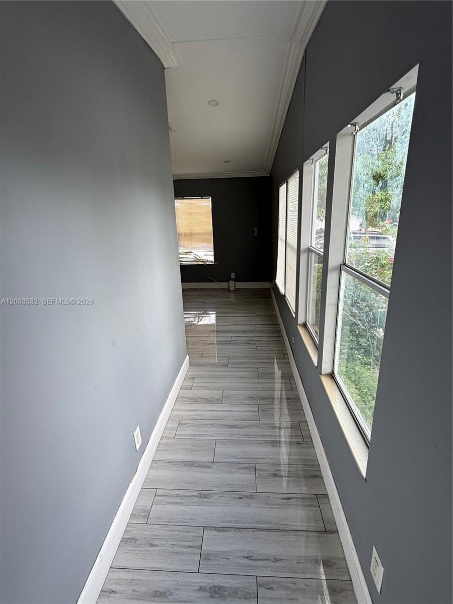 1531 Drexel Road — photo 2