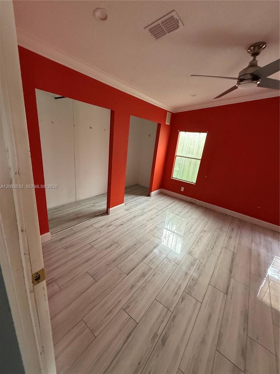 1531 Drexel Road — photo 11