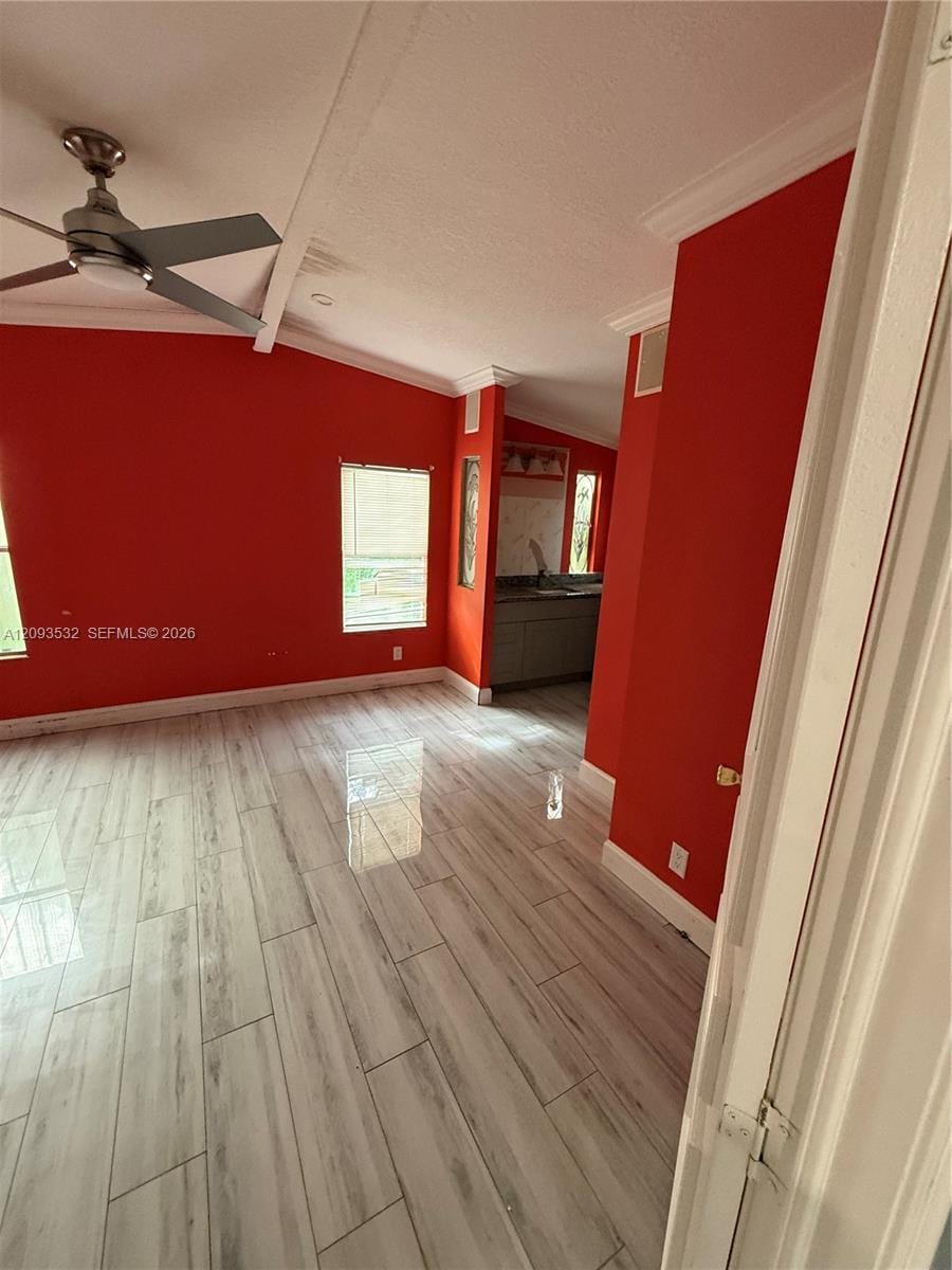 1531 Drexel Road — photo 12