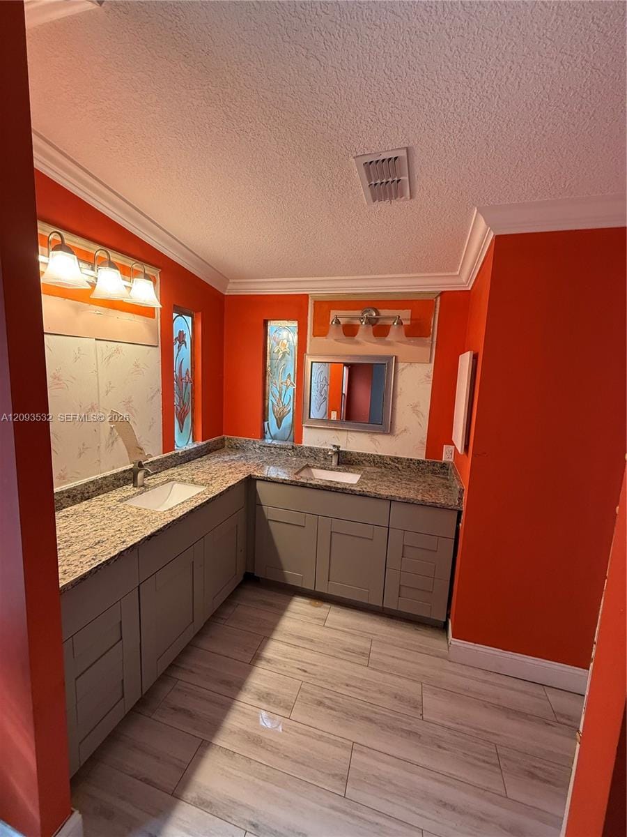 1531 Drexel Road, West Palm Beach, FL 33147 photo 13