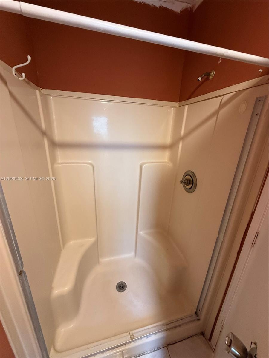 1531 Drexel Road, West Palm Beach, FL 33147 photo 15