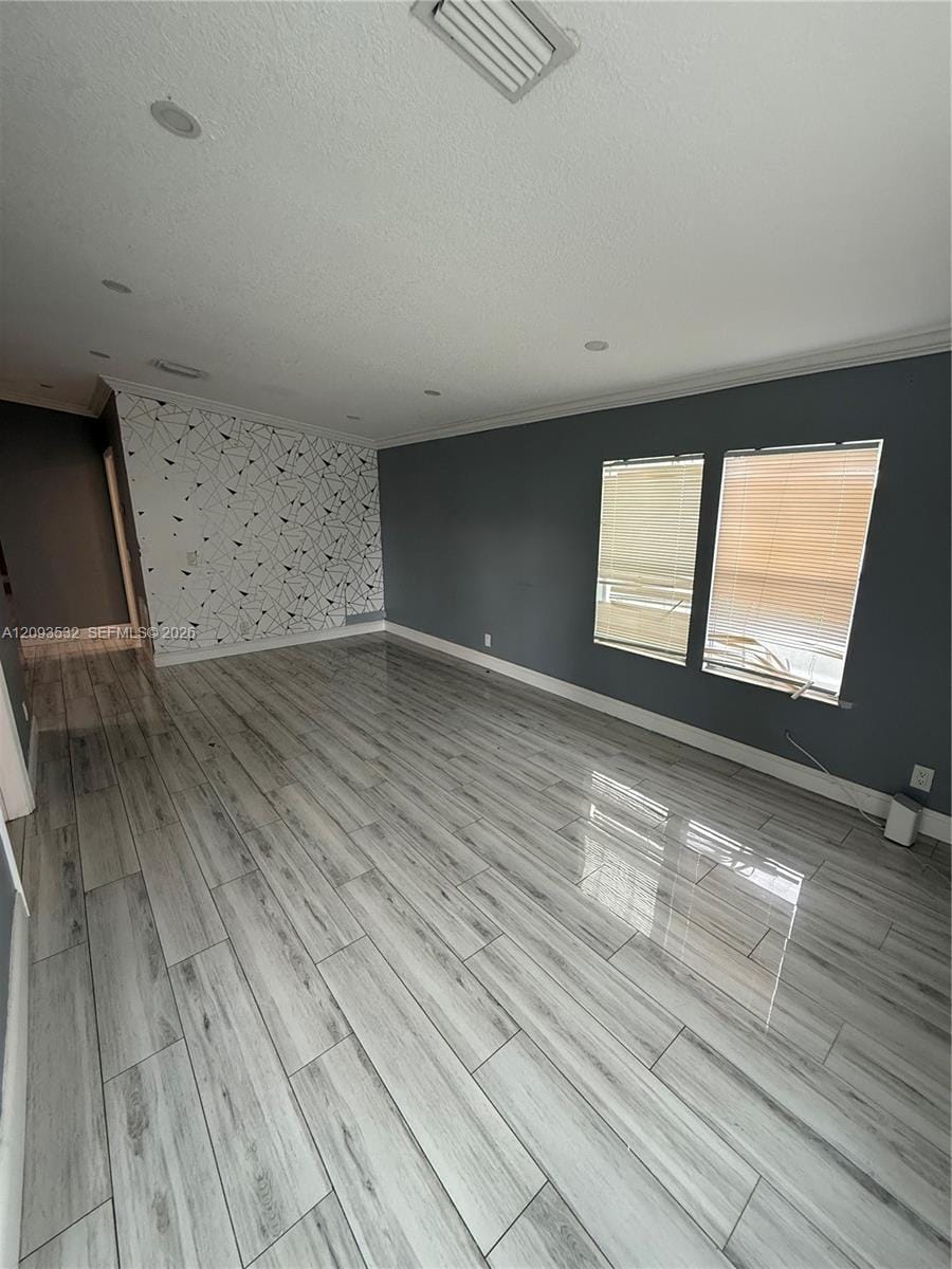 1531 Drexel Road — photo 3
