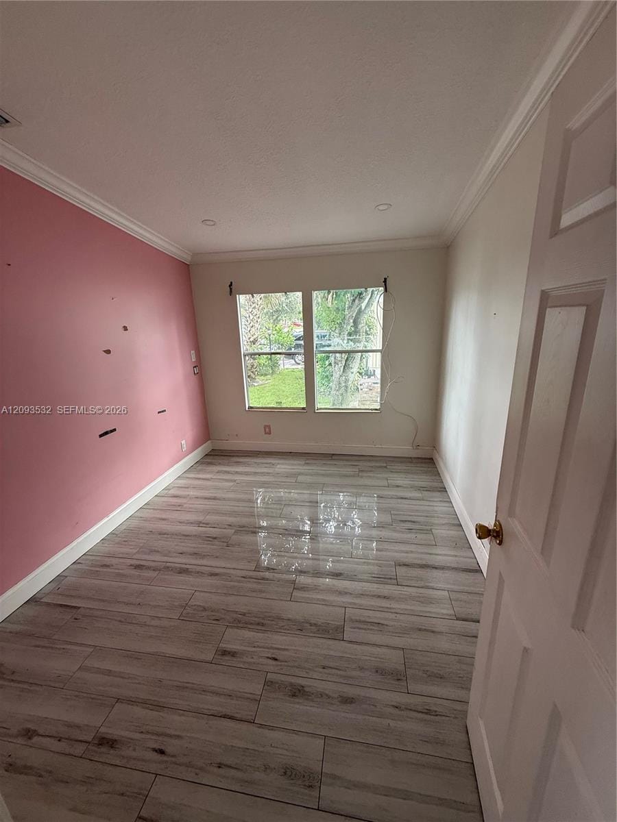 1531 Drexel Road — photo 4