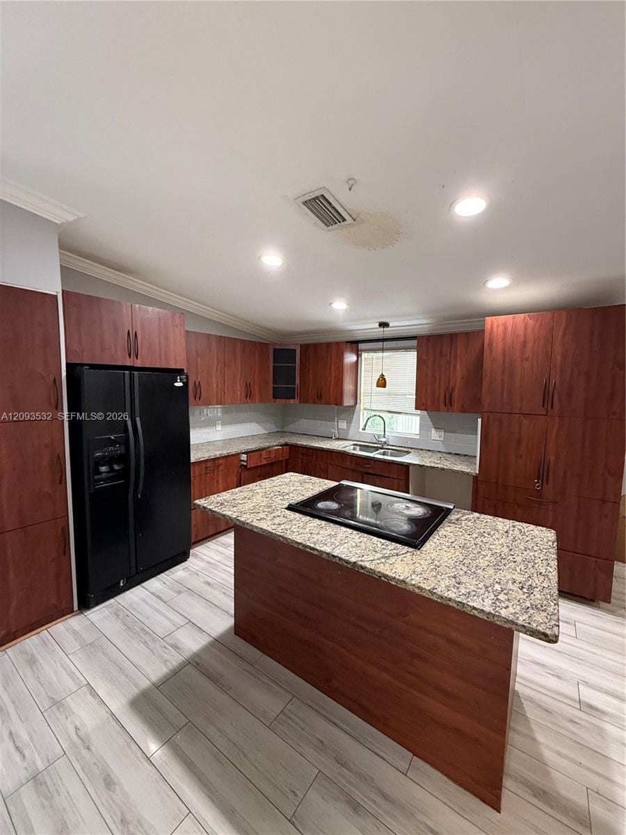 1531 Drexel Road — photo 5