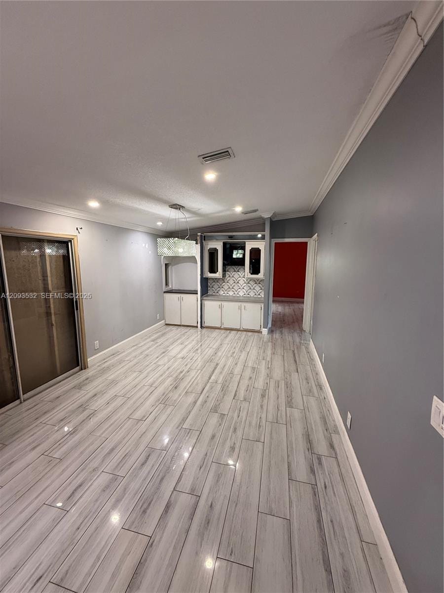 1531 Drexel Road — photo 6