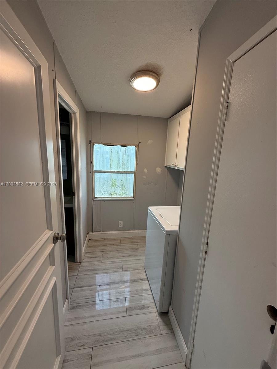 1531 Drexel Road — photo 7