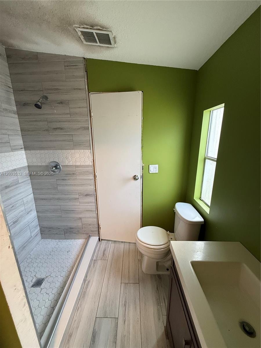 1531 Drexel Road — photo 8