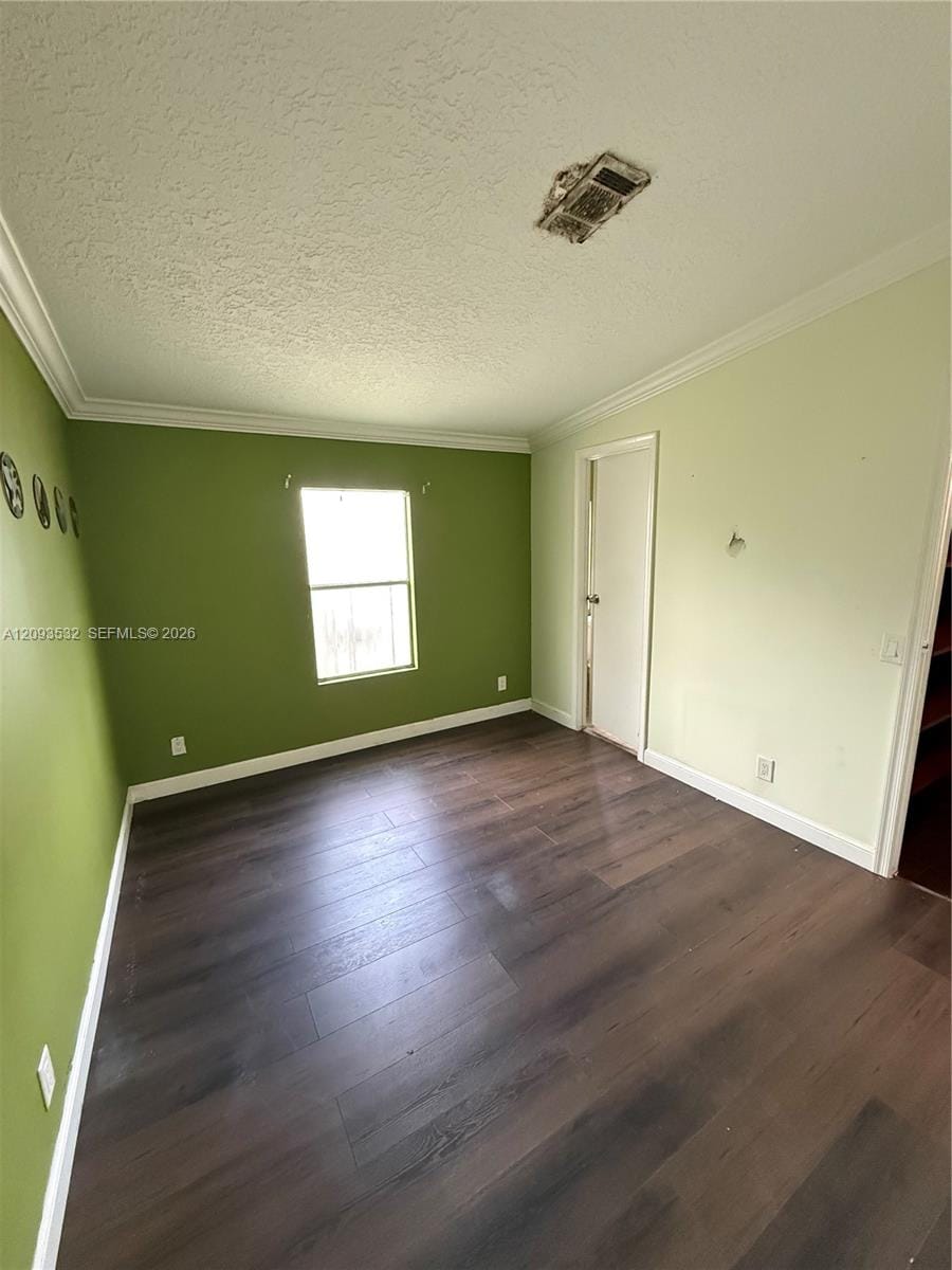 1531 Drexel Road — photo 9