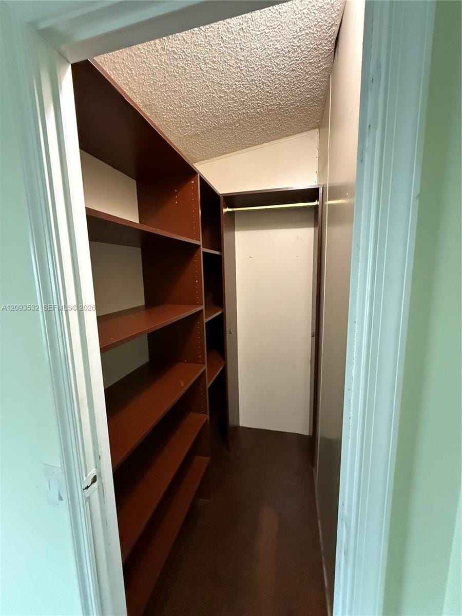 1531 Drexel Road — photo 10