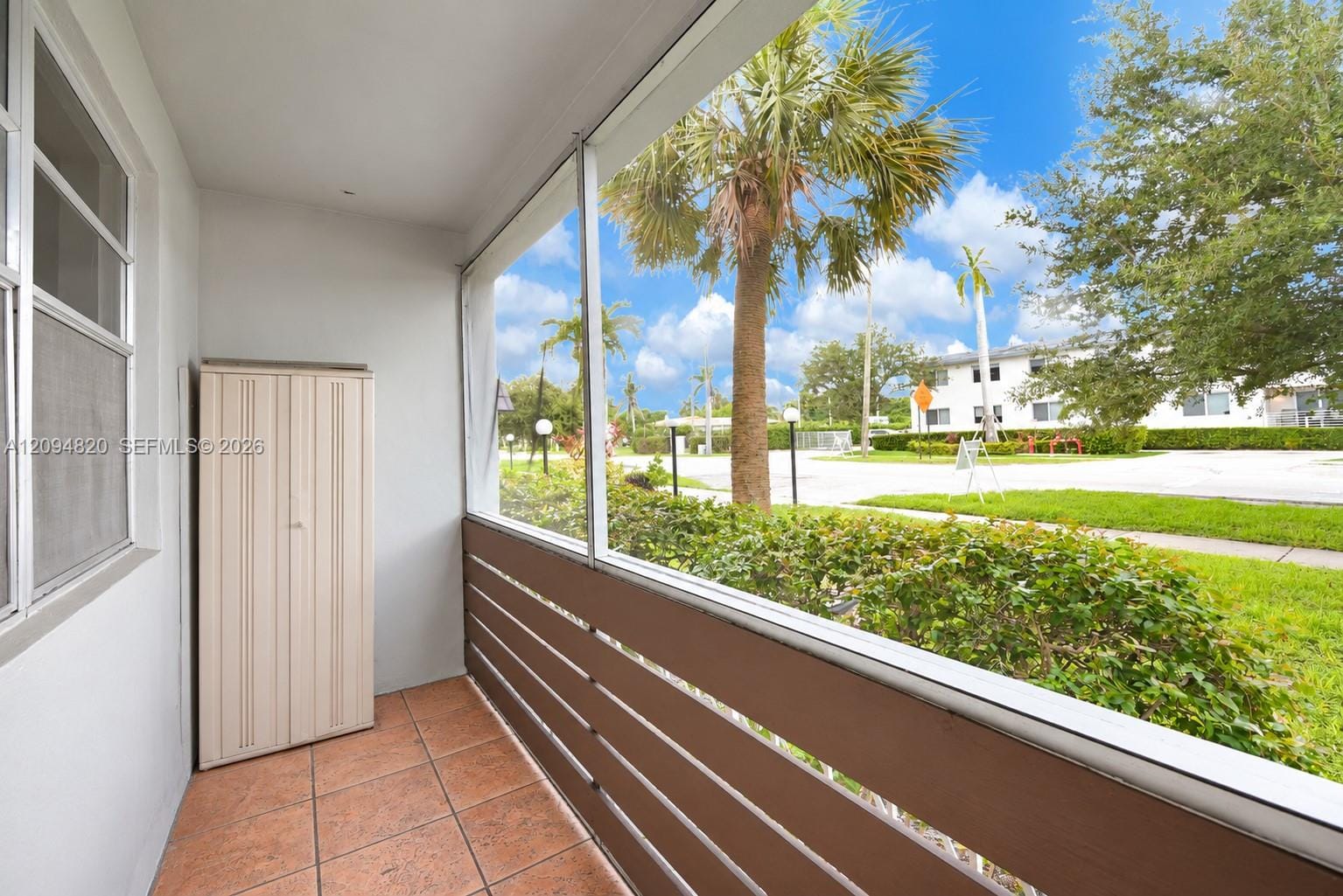 13101 Memorial Highway 104, North Miami, FL 33161 photo 14