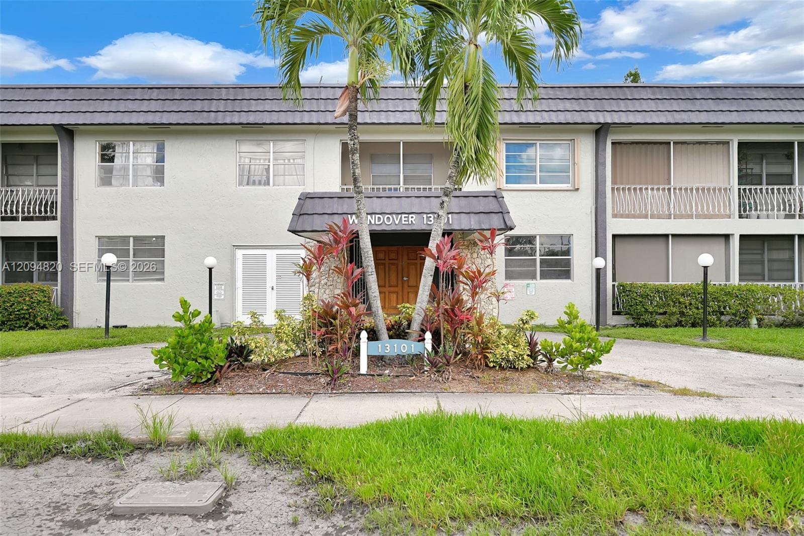 13101 Memorial Highway 104, North Miami, FL 33161 photo 15