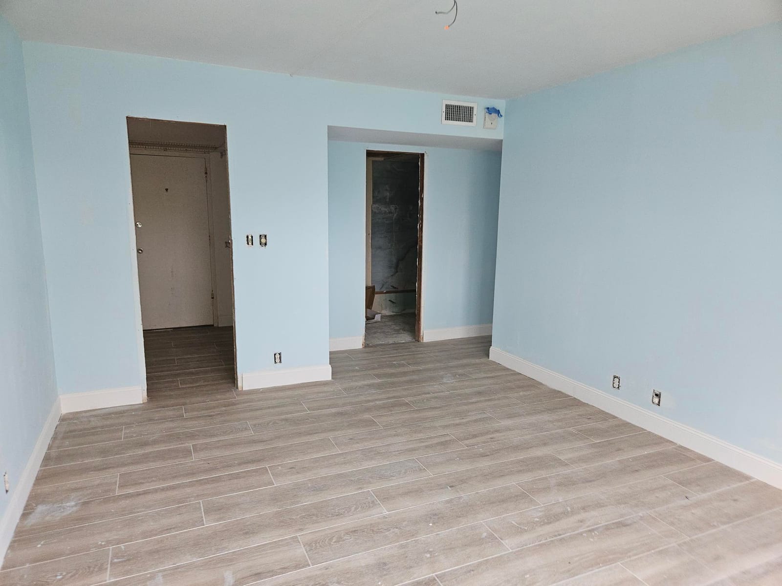 2500 NE 48TH Lane 301 — photo 9