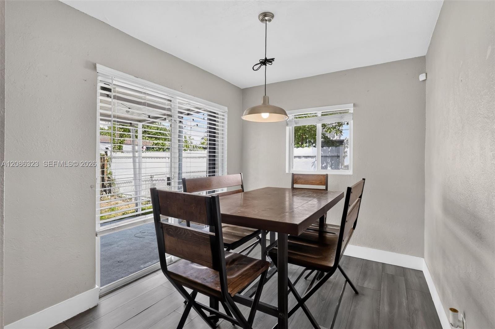 5317 NE 5th Avenue, Oakland Park, FL 33334 photo 13