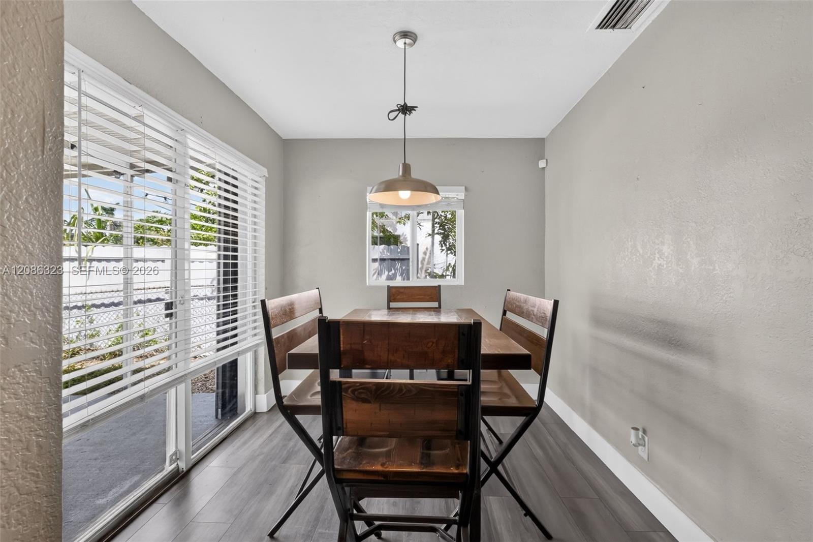 5317 NE 5th Avenue, Oakland Park, FL 33334 photo 14