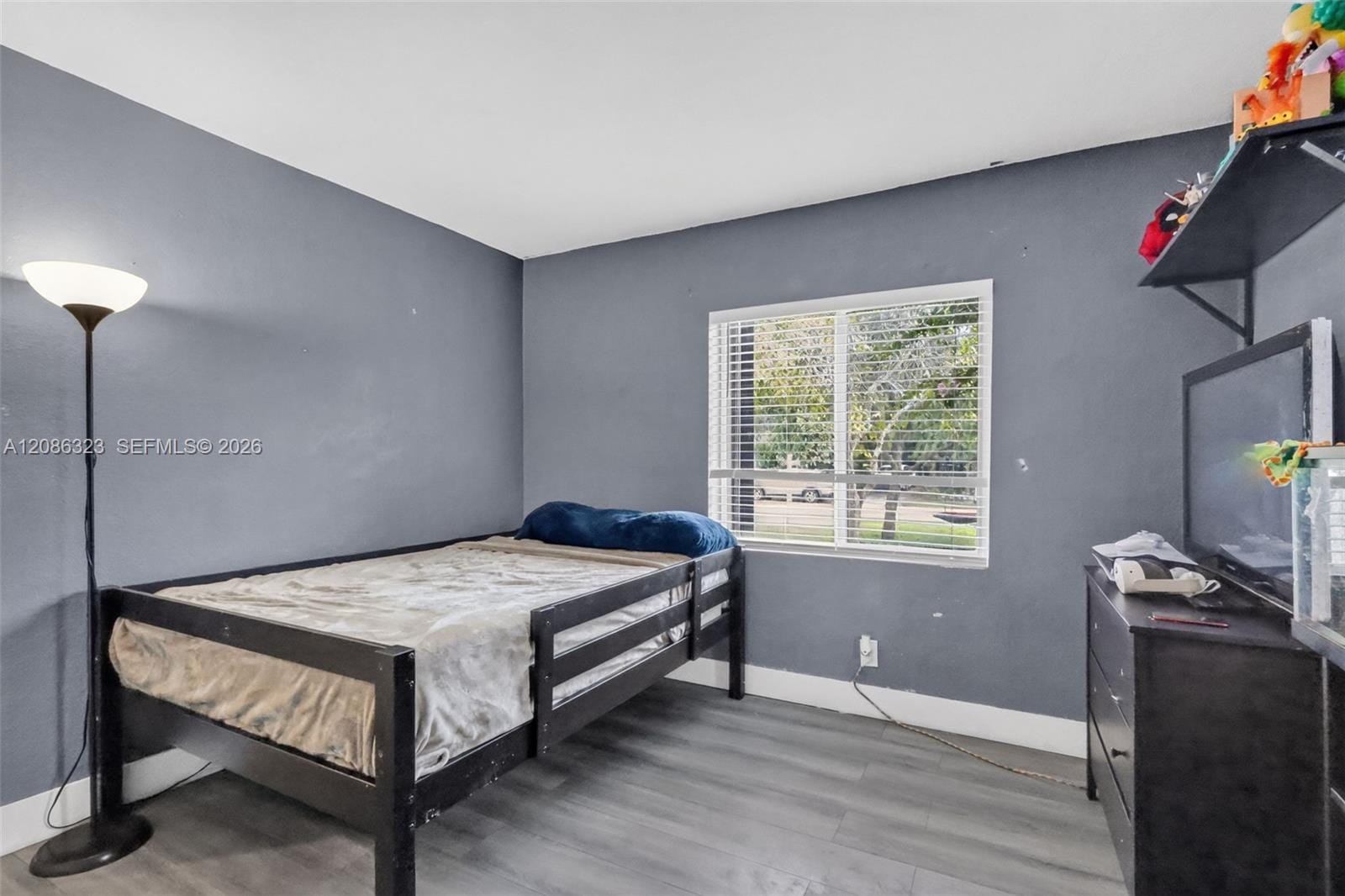 5317 NE 5th Avenue, Oakland Park, FL 33334 photo 24