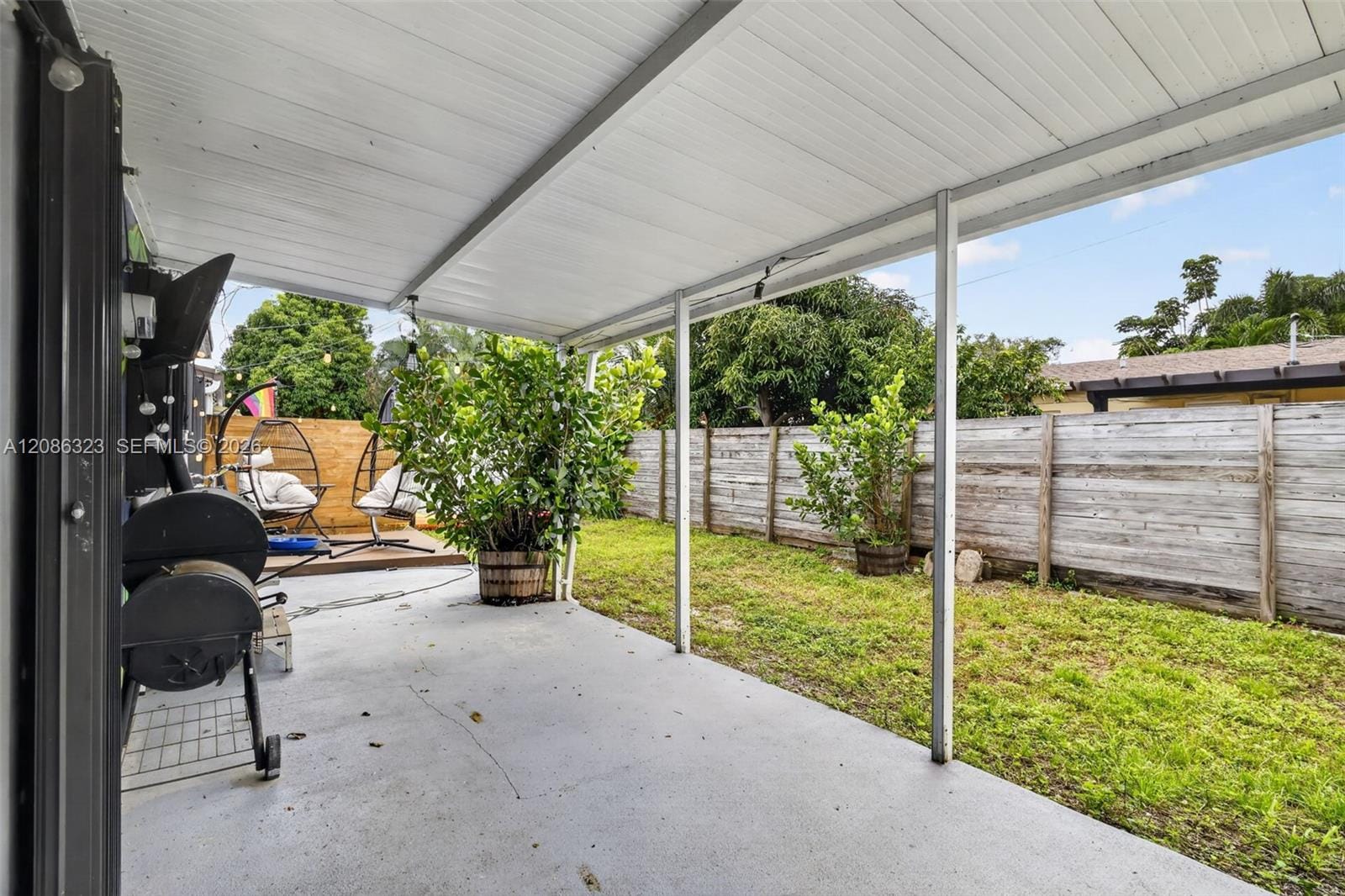 5317 NE 5th Avenue, Oakland Park, FL 33334 photo 27