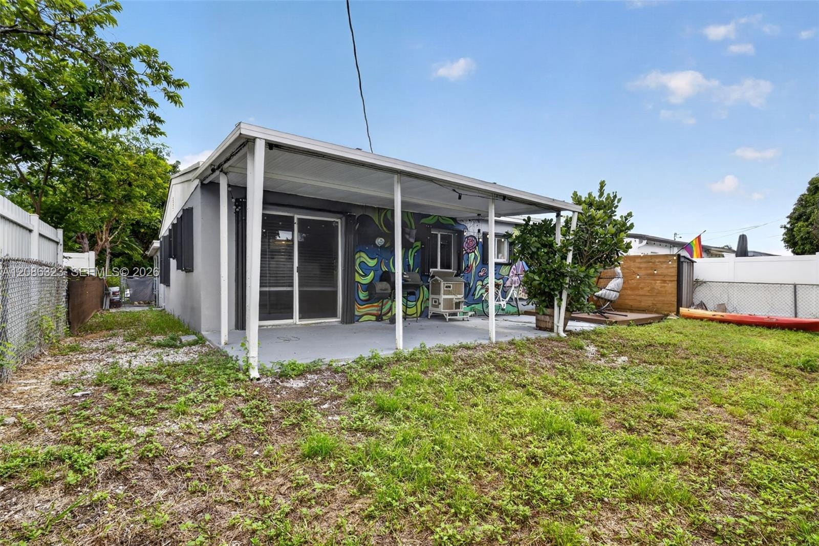 5317 NE 5th Avenue, Oakland Park, FL 33334 photo 28
