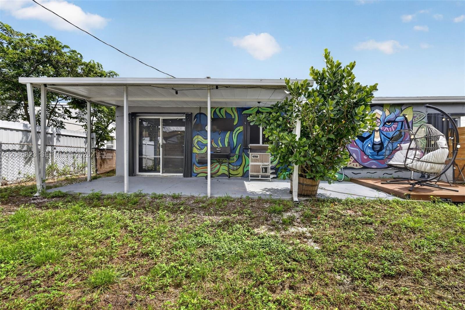 5317 NE 5th Avenue, Oakland Park, FL 33334 photo 29
